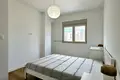Mieszkanie 2 pokoi  w Budva, Czarnogóra