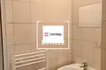 2 bedroom apartment 32 m² Capital City of Prague, Czech Republic