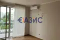 3 bedroom apartment 83 m² Nesebar, Bulgaria