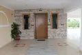 Квартира 4 комнаты 90 м² Municipality of Paiania, Греция
