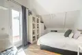 Haus 3 Schlafzimmer 190 m² Dos Hermanas, Spanien