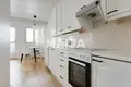 2 bedroom apartment 74 m² Helsinki sub-region, Finland