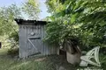 Дом 59 м² Речицкий сельский Совет, Беларусь