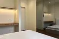 2 bedroom apartment 78 m² Tbilisi, Georgia