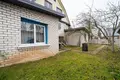 Дом 166 м² Станьковский сельский Совет, Беларусь