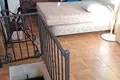 Дом 3 спальни 130 м² Дос-Эрманас, Испания