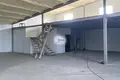 Propiedad comercial 800 m² en Kaliningrad, Rusia