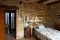 Haus 5 Schlafzimmer  Zurrieq, Malta