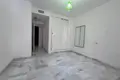 2 bedroom apartment 119 m² Mijas, Spain