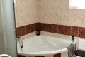 Dom wolnostojący 4 pokoi 200 m² Cserszegtomaj, Węgry