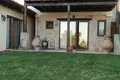 Ferienhaus 100 m² Kryopigi, Griechenland