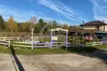 Grundstück  Alferovo, Russland