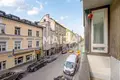 Wohnung  Verwaltungsgemeinschaft Helsinki, Finnland