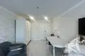 2 room apartment 50 m² Muchaviecki sielski Saviet, Belarus