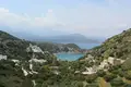 Земельные участки 1 комната  Municipality of Agios Nikolaos, Греция