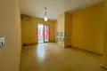 1 bedroom apartment 75 m² Orikum, Albania