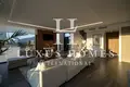 5 bedroom villa 423 m² Mijas, Spain