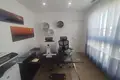 Office 112 m² in Koinoteta Agiou Tychona, Cyprus