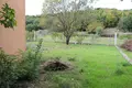 Ferienhaus 4 zimmer 118 m² Kondariotissa, Griechenland