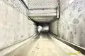 Коммерческое помещение  в Минске, Беларусь