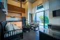 2 bedroom Villa 204 m² Choeng Thale, Thailand