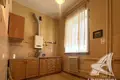 Wohnung 2 zimmer 47 m² Brest, Belarus