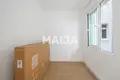 Appartement 5 chambres 109 m² Torrevieja, Espagne
