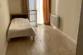 Appartement 3 chambres 88 m² en Tbilissi, Géorgie
