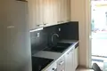 Mieszkanie 3 pokoi 71 m² Municipality of Athens, Grecja