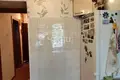 Appartement 43 m² Nijni Novgorod, Russie