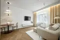 Apartamento 2 habitaciones 42 m² Vilna, Lituania