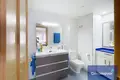 Appartement 115 m² Alicante, Espagne