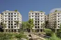 Квартира 1 комната 60 м² Golem, Албания
