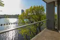 Inmuebles comerciales River Breeze Residence
