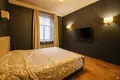 Appartement 3 chambres 85 m² Riga, Lettonie