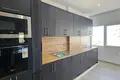 2 bedroom apartment 115 m² Bashkia Durres, Albania