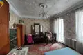 Dom 2 pokoi 80 m² Odessa, Ukraina