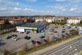 2 bedroom house 258 m² Warsaw, Poland
