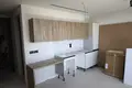 Wohnung 42 m² Paphos, Zypern