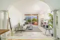 2 bedroom apartment 113 m² San Pedro Alcantara, Spain