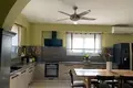 Dom wolnostojący 8 pokojów 340 m² Loutraki Perachora Agioi Theodoroi Municipality, Grecja