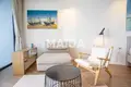1 bedroom apartment 40 m² Laem Maephim, Thailand