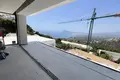 Casa 4 habitaciones 410 m² Altea, Španjolska