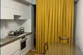 Apartamento 3 habitaciones 62 m² Odesa, Ucrania