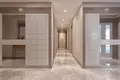 Apartamento 5 habitaciones 226 m² Avcilar, Turquía
