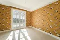 Dom 6 pokojów 860 m² Benahavis, Hiszpania