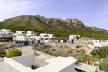 Haus 4 zimmer 120 m² Polop, Spanien