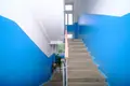 Apartamento 2 habitaciones 55 m² Minsk, Belarús