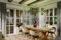 Villa de tres dormitorios 169 m² Omisalj, Croacia