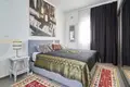 Квартира 4 комнаты 133 м² Агиос Амвросиос, Северный Кипр